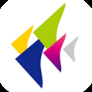 深圳通(深圳市官方交通出行服务APP)