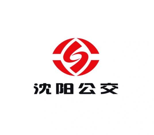 沈阳公交262路