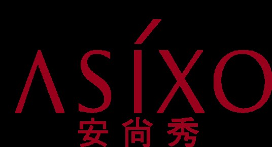 安尚秀