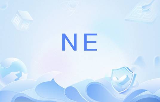 NE（中性粒细胞）
