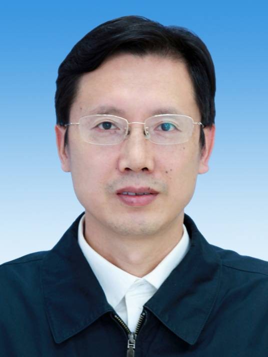 方正（安徽省人民代表大会城乡建设环境与资源保护委员会副主任委员）