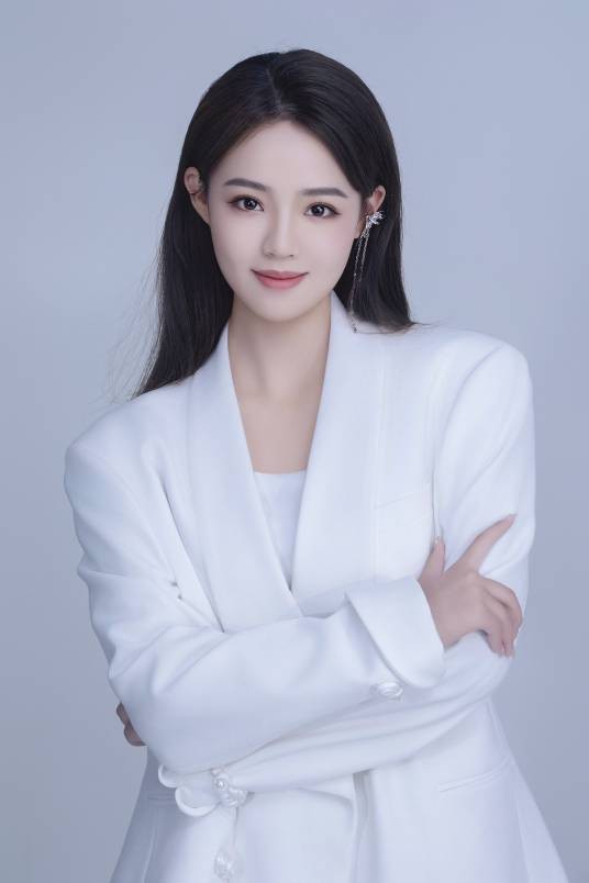 职业套装