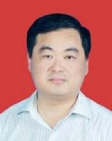 李品(安徽省六安市人大常委会农业与农村工作委员会副主任)
