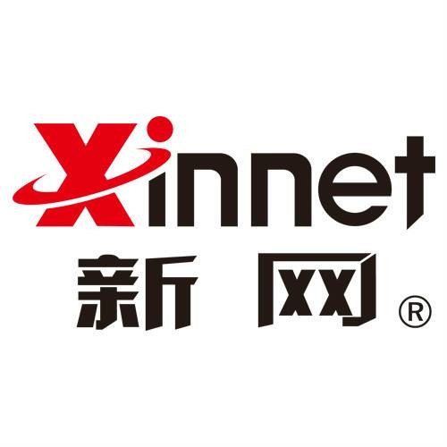 北京新网数码信息技术有限公司