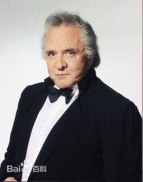 HURT(Johnny Cash翻唱)
