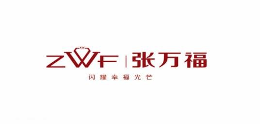 张万福(湖南从事珠宝首饰设计、制造的公司)