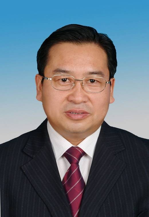 张文武（甘肃省张掖市水务局原二级调研员）