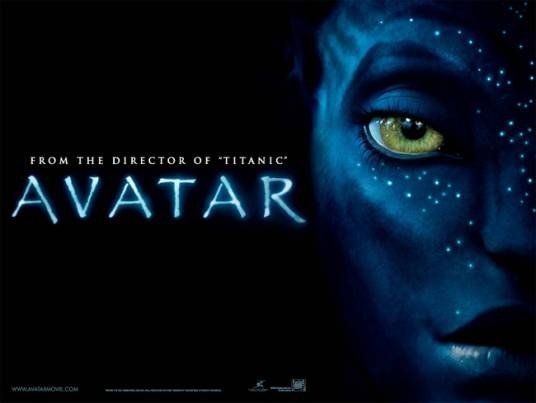 IMAX-3D