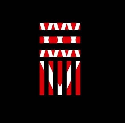 Good Goodbye(ONE OK ROCK演唱的歌曲)