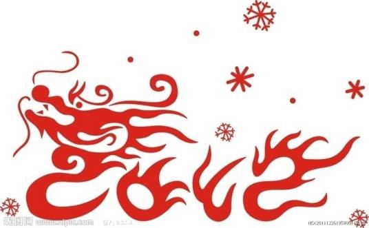 2012年