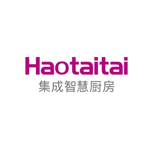 广东苗悦电器有限公司