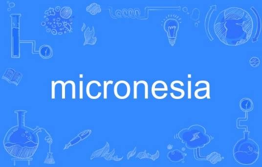 micronesia