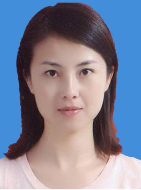 邹莹（四川省攀枝花市仁和区委常委、宣传部部长）