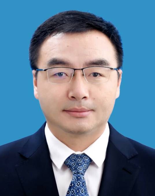 宗立冬