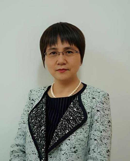 魏凤（西北农林科技大学经济管理学院教师）