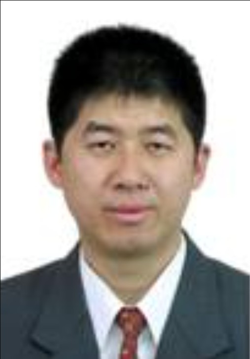 古泉（厦门大学教授）