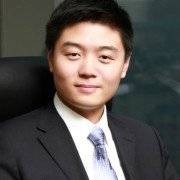梁伟伟（中国万学教育集团创始人、原教育部特聘顾问专家）