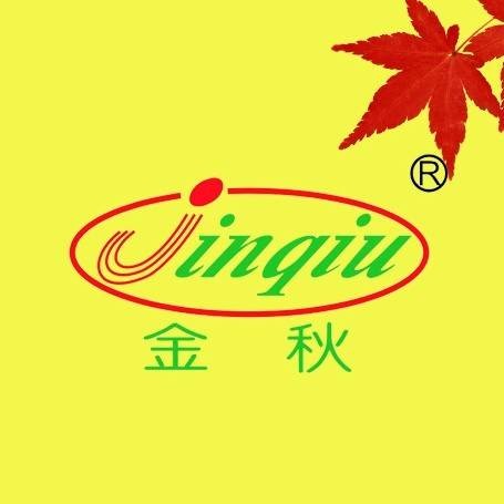 河北金秋木业有限公司