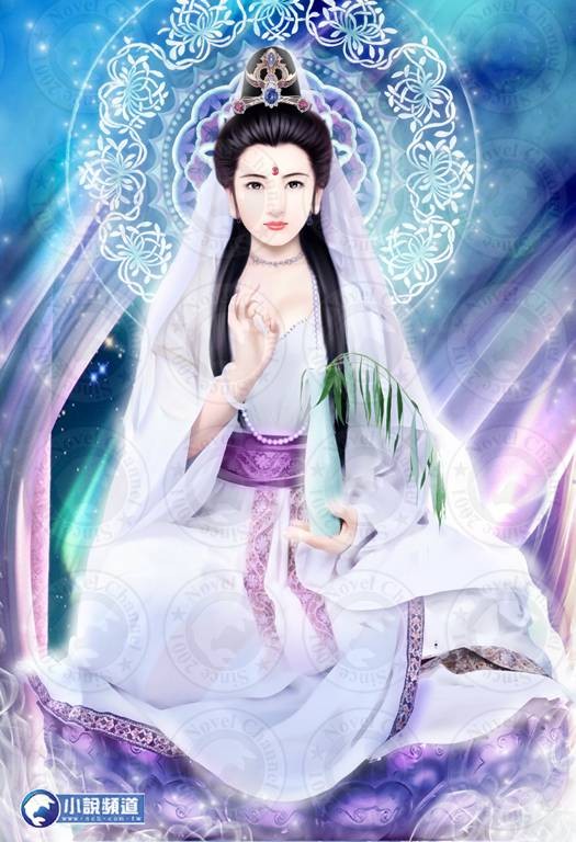 超级神兽养殖大师