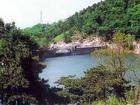 白龙潭（北京密云白龙潭）