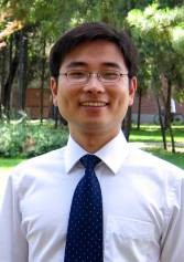 钟真（中国人民大学农业与农村发展学院教授）