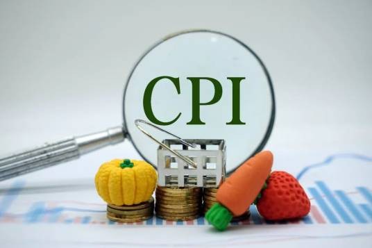CPI(平均执行周期数)