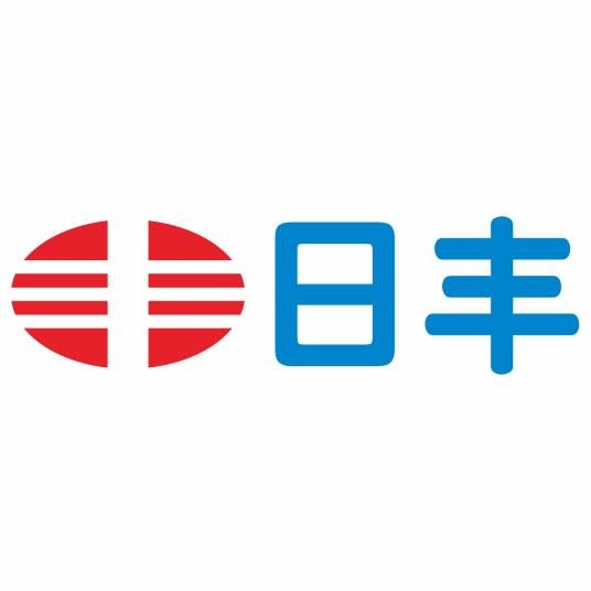 日丰