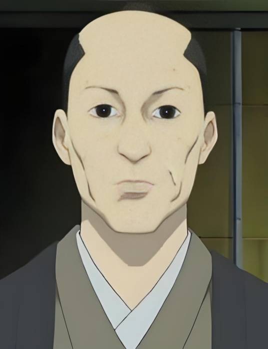 武市变平太