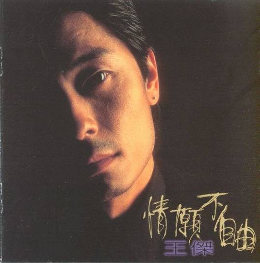 红太阳（1995年王杰演唱歌曲）