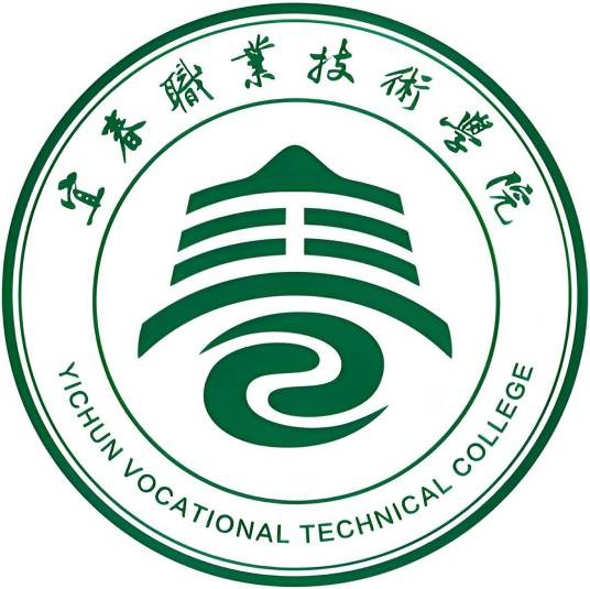 宜春职业技术学院