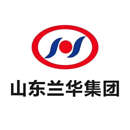 山东兰华集团股份有限公司