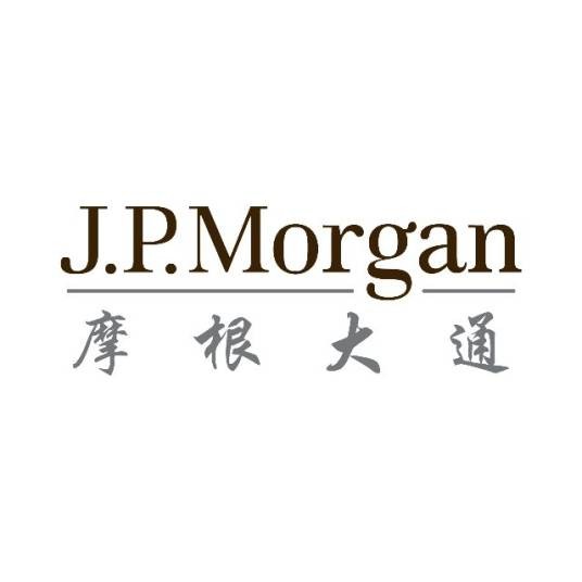 摩根大通证券（中国）有限公司