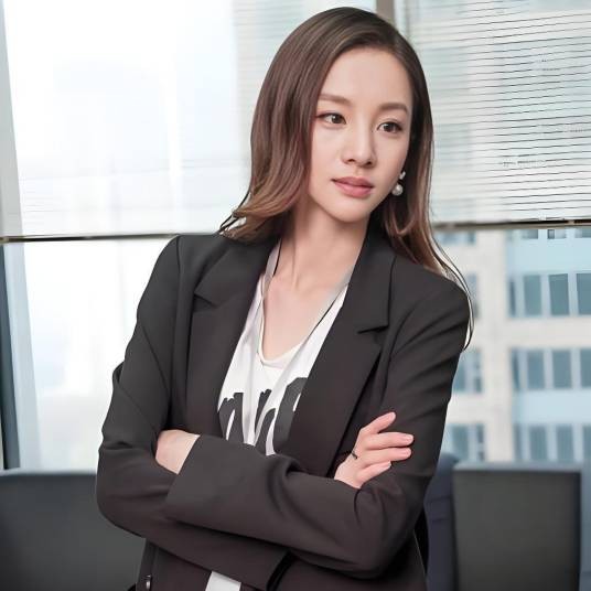 贾衣玫