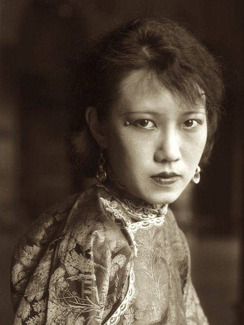 杨爱立