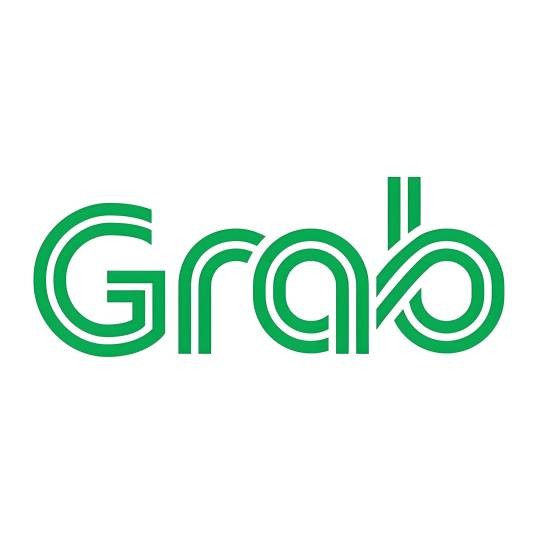 Grab（东南亚网约车和送餐平台公司）