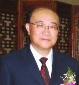 张光东（前石家庄陆军指挥学院副院长）