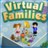 虚拟家庭 Virtual Families Lite
