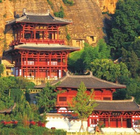 利州区