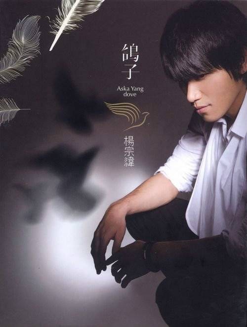洋葱（2008年杨宗纬演唱的歌曲）