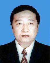闫汾新