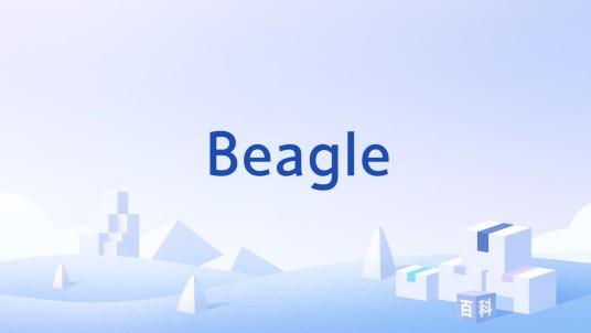 Beagle（桌面搜索工具）