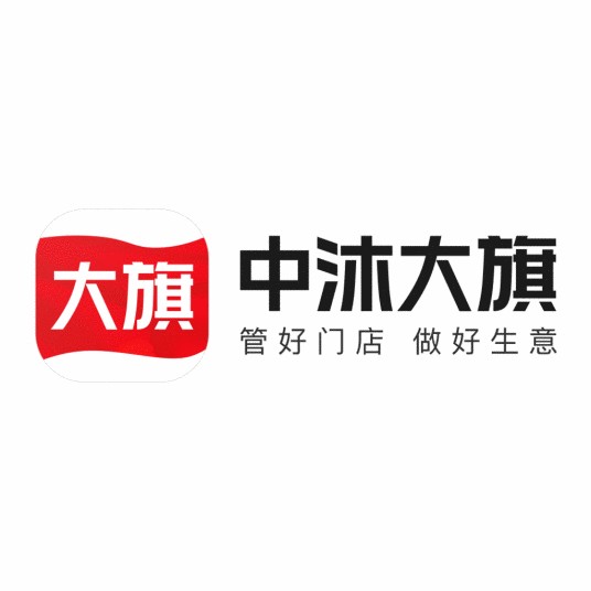 长沙大旗网络科技有限公司