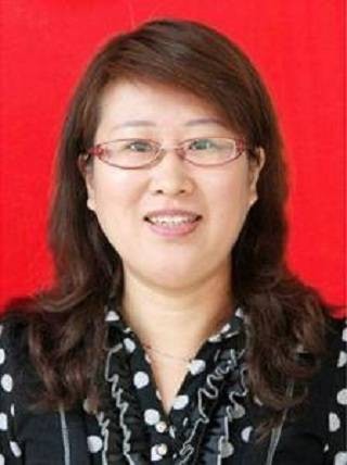 李晓琳（青岛市北区实验小学副校长）