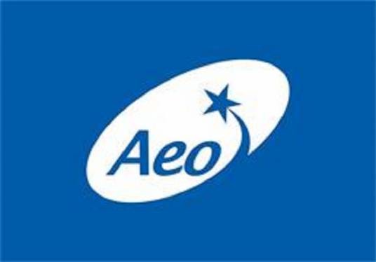 AEO(品牌)