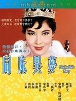同床异梦（1960年卜万苍执导的喜剧电影）
