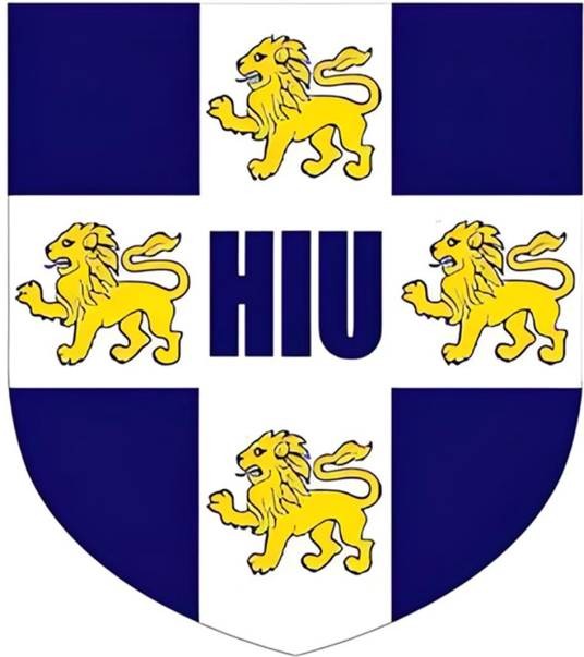 黑龙江外国语学院