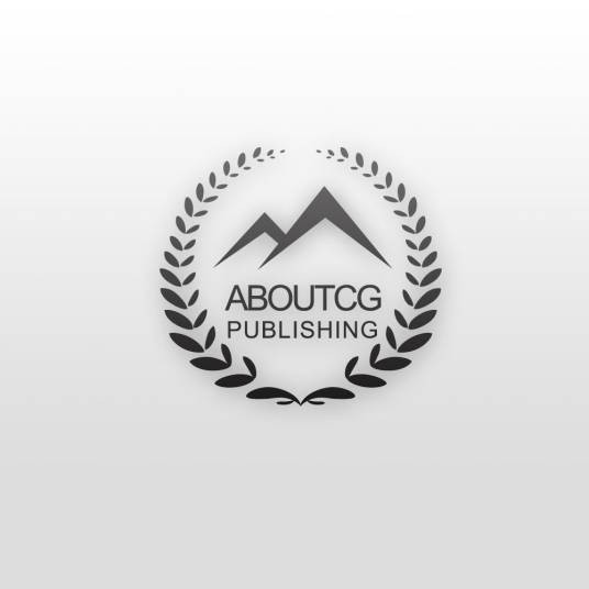ABOUTCG（Aboutcg）