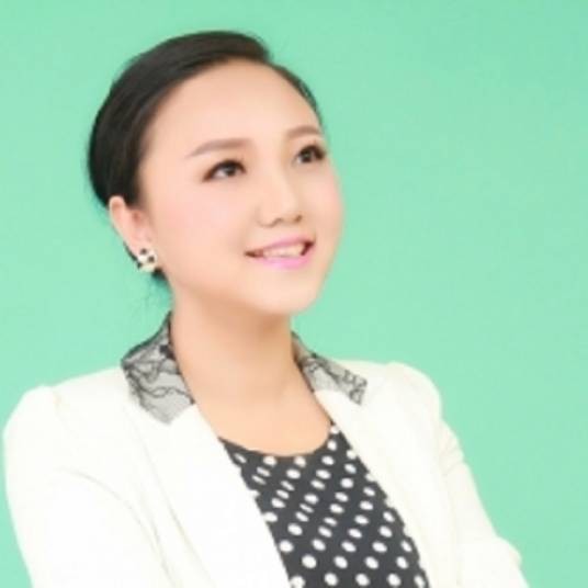 孙辉（女画家）
