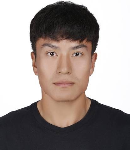 李天翔(中国皮划艇运动员)