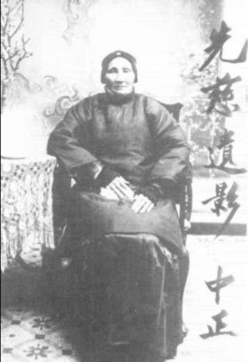 王采玉